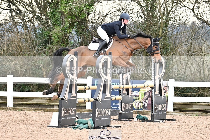 250112-105429-01005 - Cls 18 Discovery and 1m Open