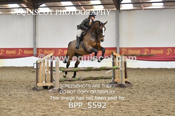 BPP_5592 - CLASS 9 80CM