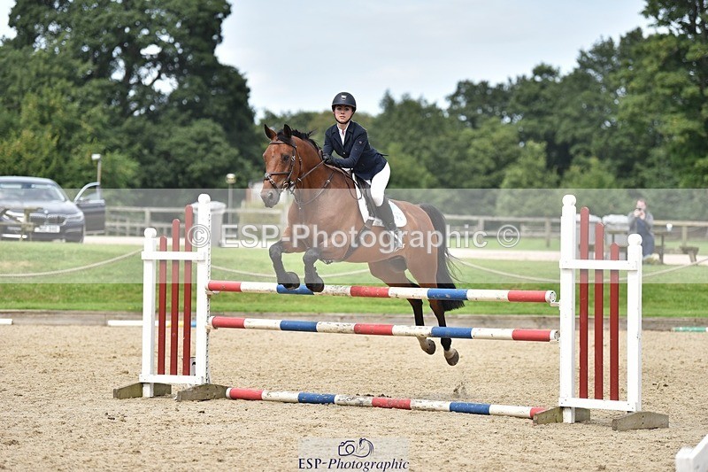 240802-142602-06520 - 1m Round 2