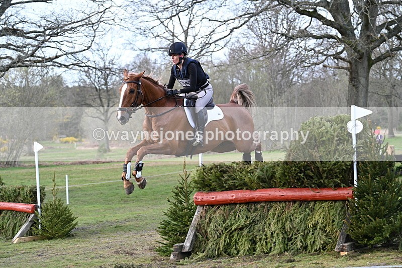 WJ7_3584 - Time 16:30 to 16:53