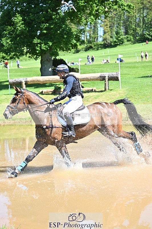 240525-111714-12281 - 352-SHANNONDALE_ALDO-Alexander_Bragg