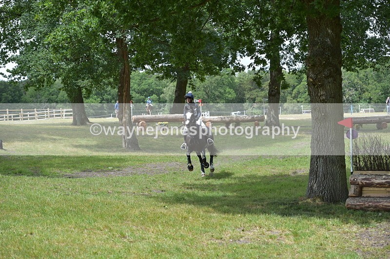 NGP_8690 - Time 12:16 to 12:25