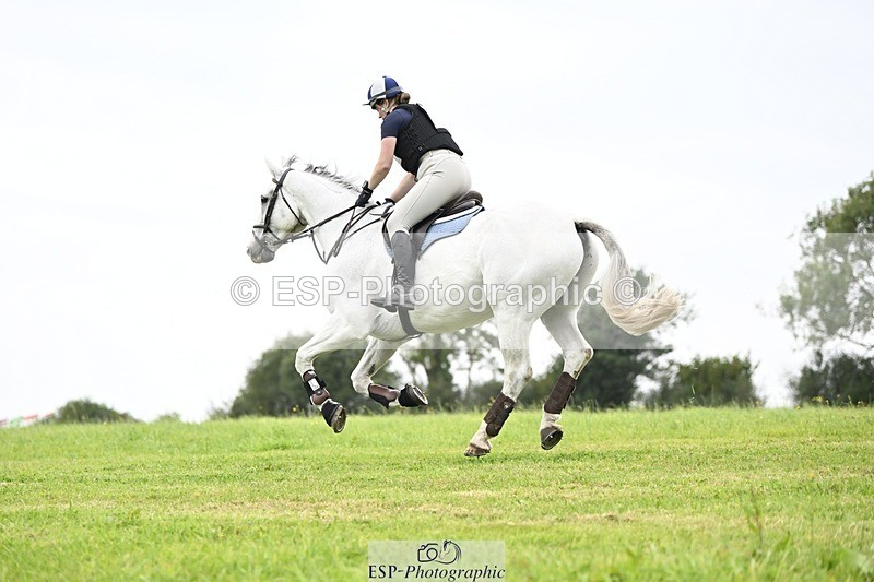 240831A-145447-04385 - 204-Emily.Tamblyn-KNOCKENPOWER.RORY