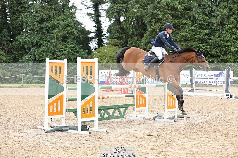 240713-123219-38521 - Cls 153 Foxhunter