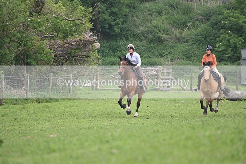 WJ6_2581 - A camera