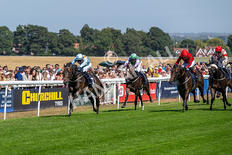 120826-Race 1-Lexington Boom-5068 - Race 1 14.15pm Macan At Porsche Centre Hull EBF Restricted Novice Stakes