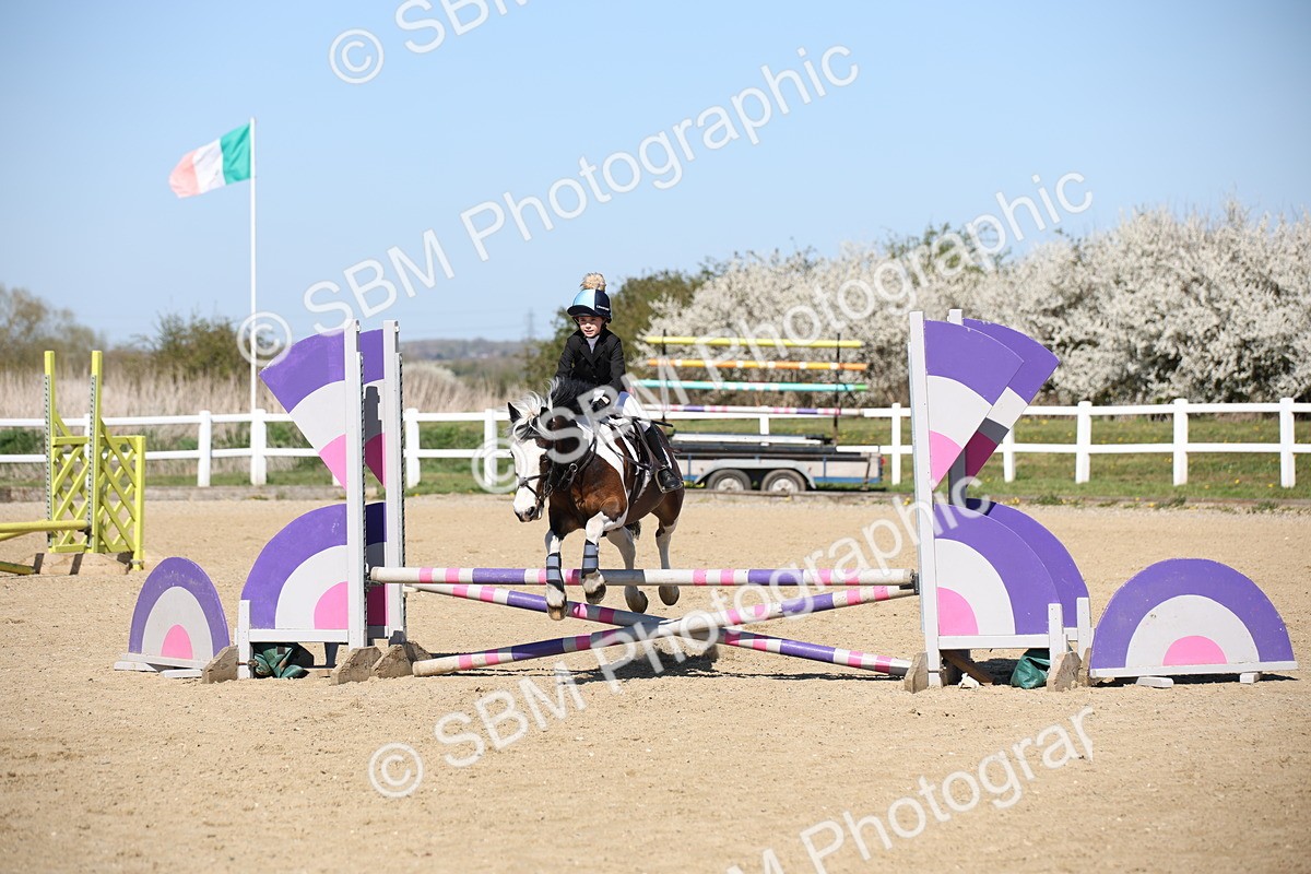 5K7A8965 - Prelim 2 - 13.40-15.04