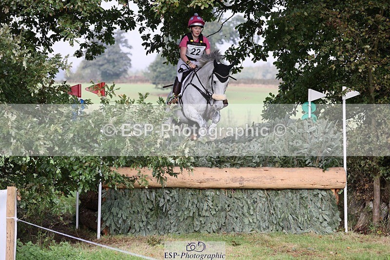 231020-103934-06236 - 022-EFEBA-Cecilia.Mayne-XC