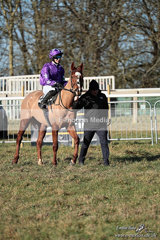 PR PtP 240126 516 - Pony Racing Horseheath 24/01/26