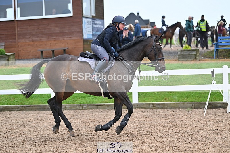 240907A-115140-01265 - Cls 8 1.05m Amateur Qualifier