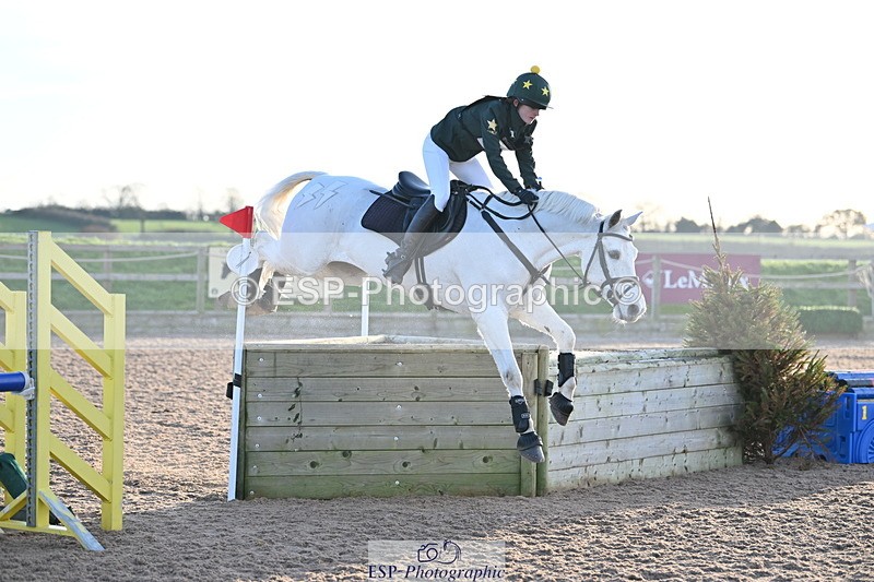 231125A-145808-01018 - 1m