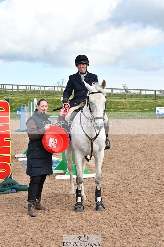 240323A-141428-00852 - SJ 90cm