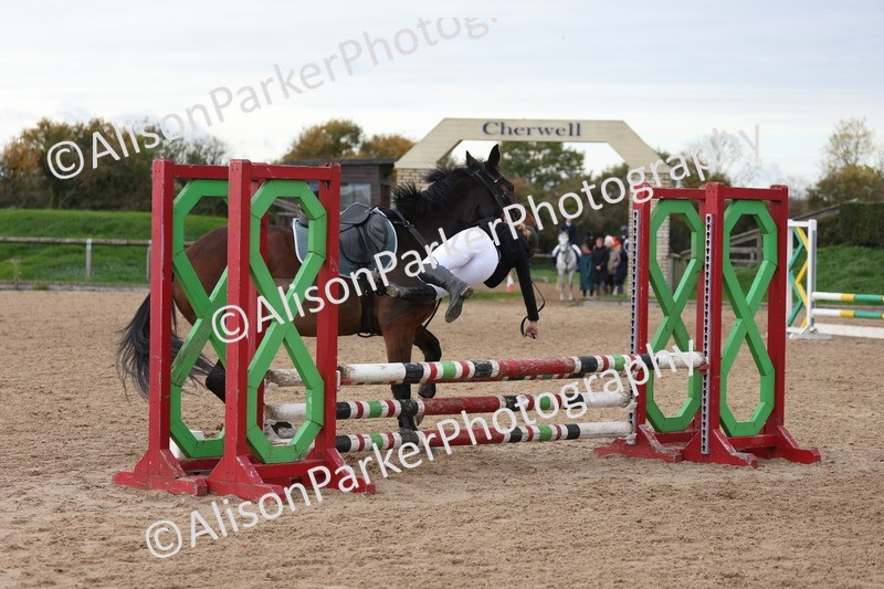 20251026-0553 - Class 2 - 70cm