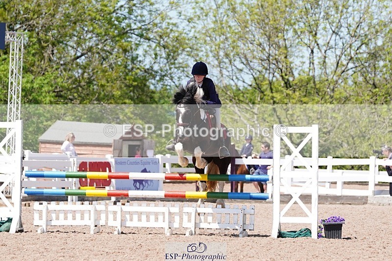 250503-140214-01201 - Cls 27 Stepping Stones