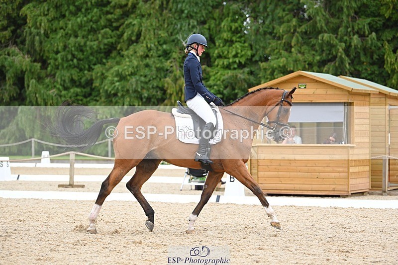 230813-132853-07577 - Cls 13 Medium Bronze 13.15 to End