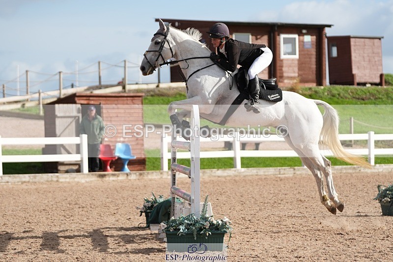 251005-152302-04124 - Cls 29 1.15m Members Cup