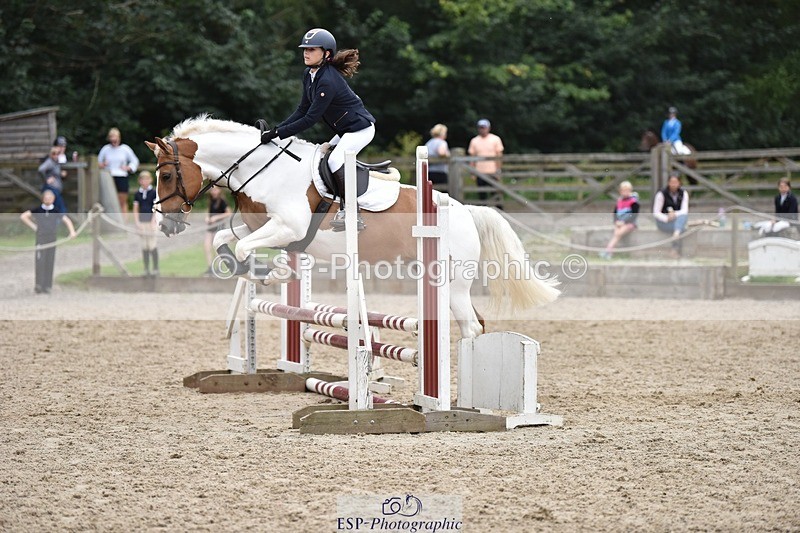 240802-125728-04722 - 70cm Round 2