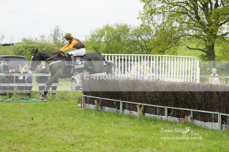 PtP 020522 219 - Mollington Races Point-to-Point 02/05/22