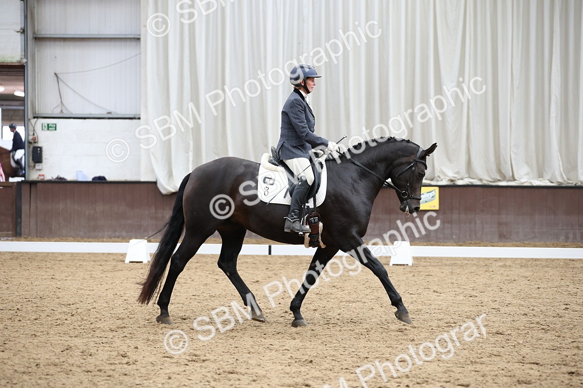 5K7A0213 - Novice 2