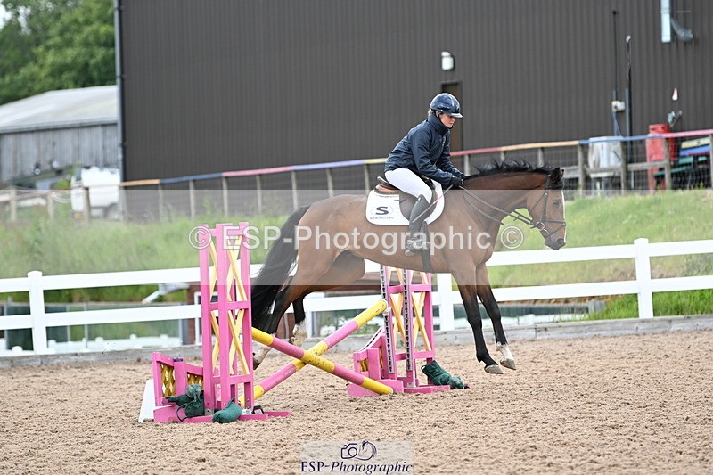 240611A-154627-00002 - 50cm