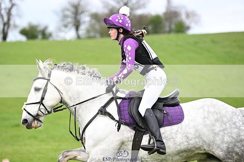 250419-152207-12694 - 653-Isabella.Powell-CARNEGIE.DIAMOND