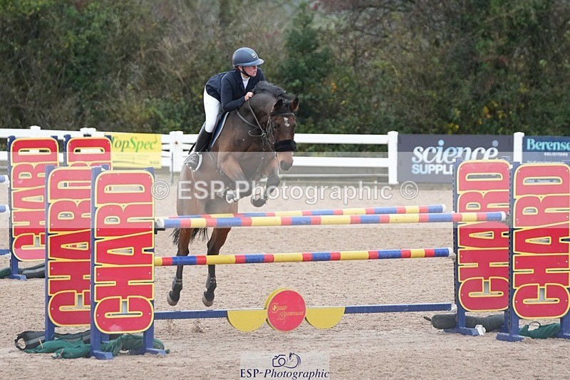 251107-142804-01373 - Cls 7 Blue Chip Grade B&C Qualifier