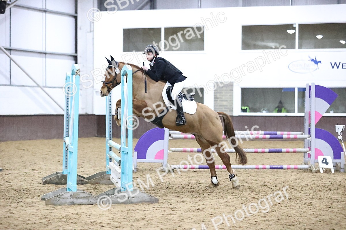 SBM_006972 - Class 4 - 90cm