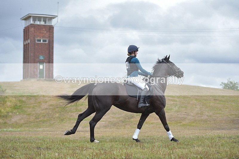 NGP_2951 - XC Time 11:59 to 12:15