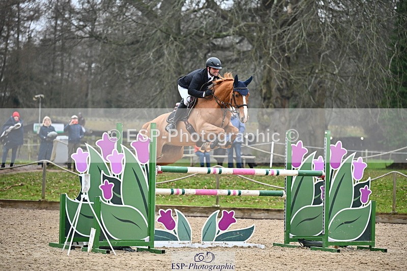 250216A-150746-03005 - Cls 12 National 1.30m