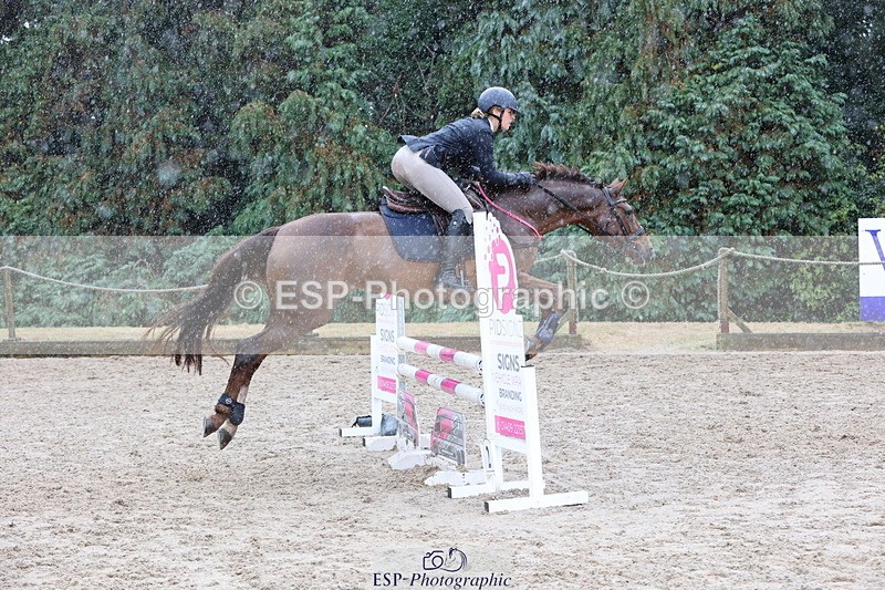 250829A-114834-01470 - Cls 7 British Novice and 90cm