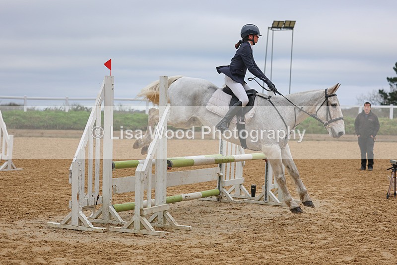 3E7A0956 - Class 2: 80 - 85cm