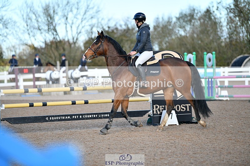 231110A-115521-00350 - Cls 3 Discovery & 1m Open