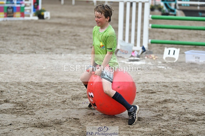 230617-194908-07870 - Cls 40 Jolly Jumps Ride & Run