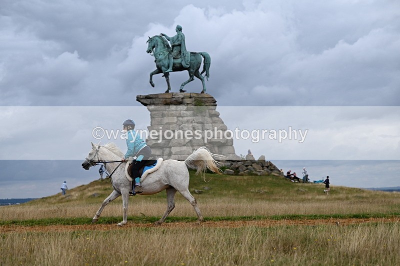 DSC_5023 - Time at Statue 11:10 to 11:42