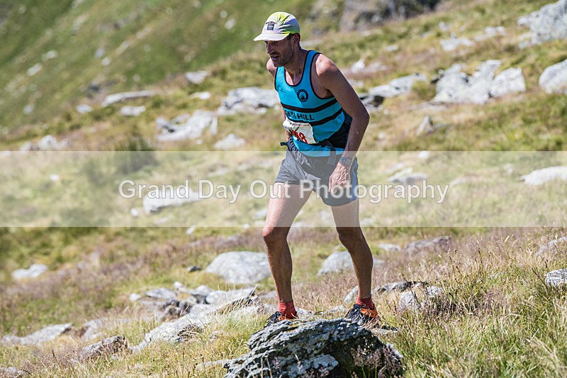 Kentmere-334 - Kentmere Horseshoe Fell Race Sunday 19th July 2026