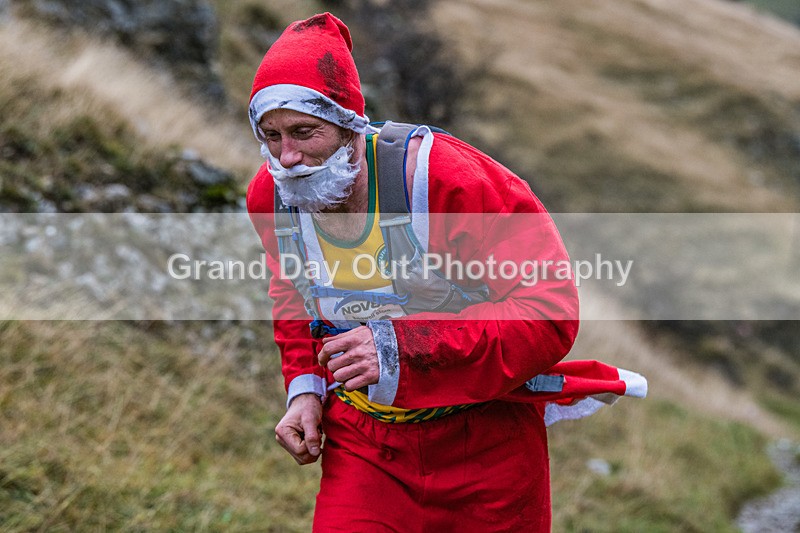 Litton-436 - Litton Christmas Cracker Fell Race Sunday 15th December 2024