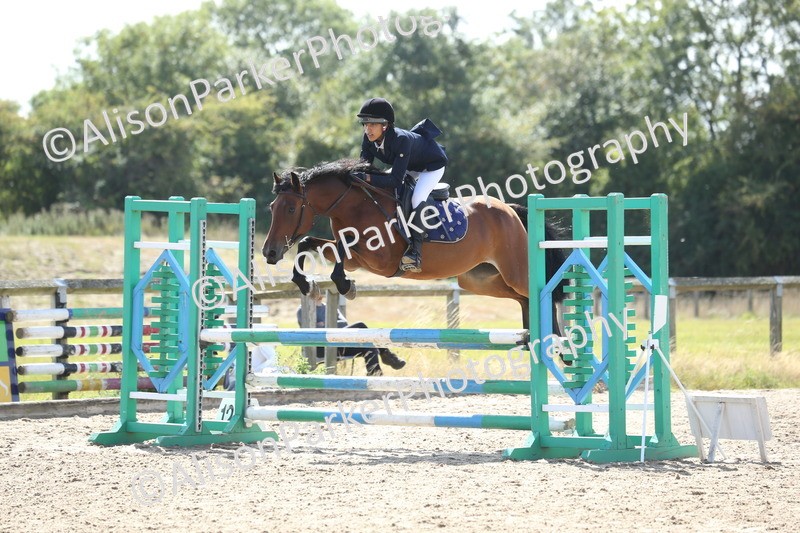 20250831-1642 - Class 5 - 80cm