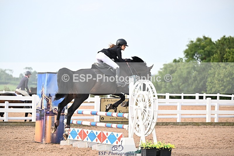 240801A-092337-00107 - Cls 7 Snr Discovery and 1m Open