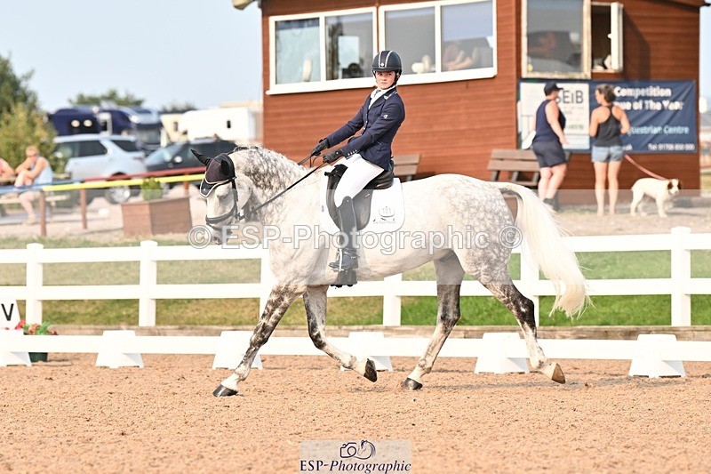 250816-170346-06586 - 125-sophie.smithEMS.FUTURA.ESTRELLA