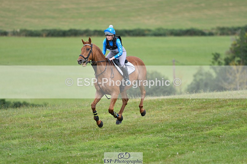 240804-152207-17617 - 655-Jodie_Richards-DROGEHAM