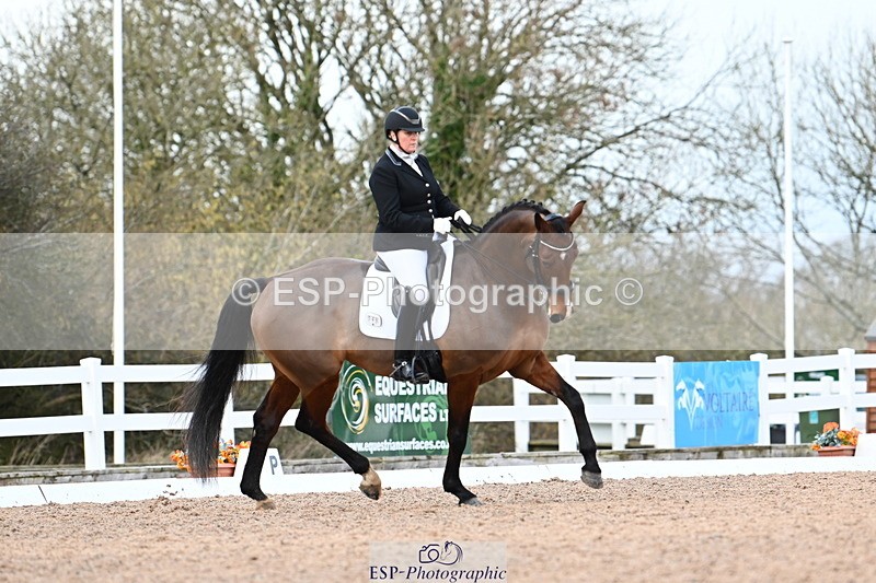 240218A-132857-08391 - 149-Amanda.leaker-Fanon.Lilybet