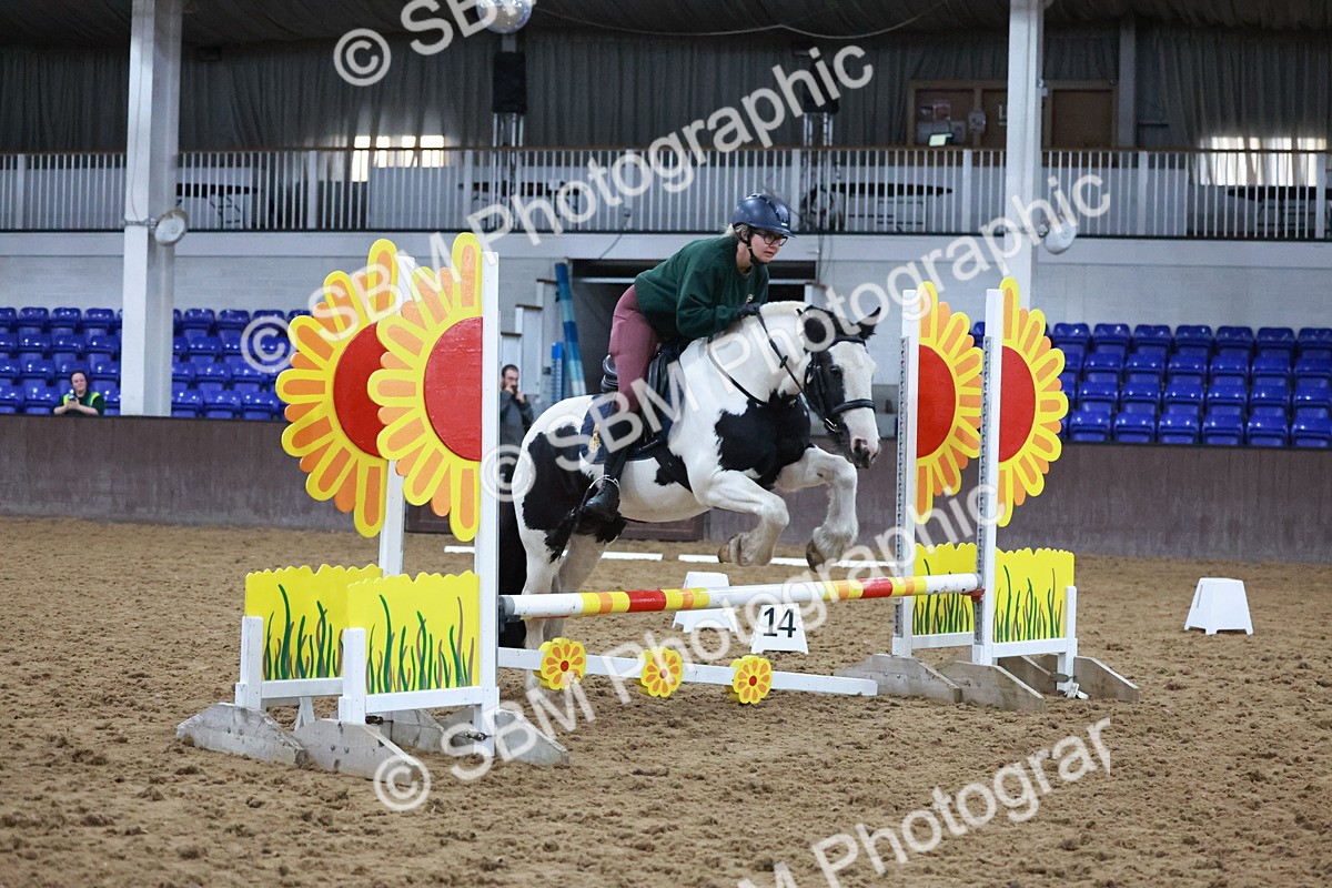 SBM_006035 - Evening Triathlon Fun Competition