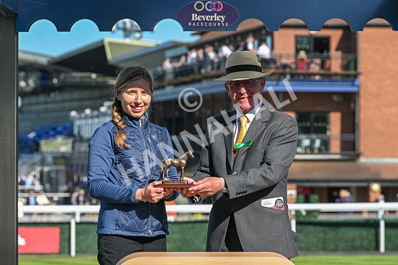 130525-Race 6-Analogical-0538 - Race 6