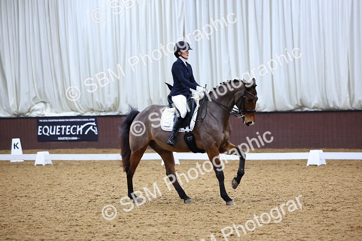 SBM_001619 - Class 9-10-11 - AM4-AM5-FEI PSG