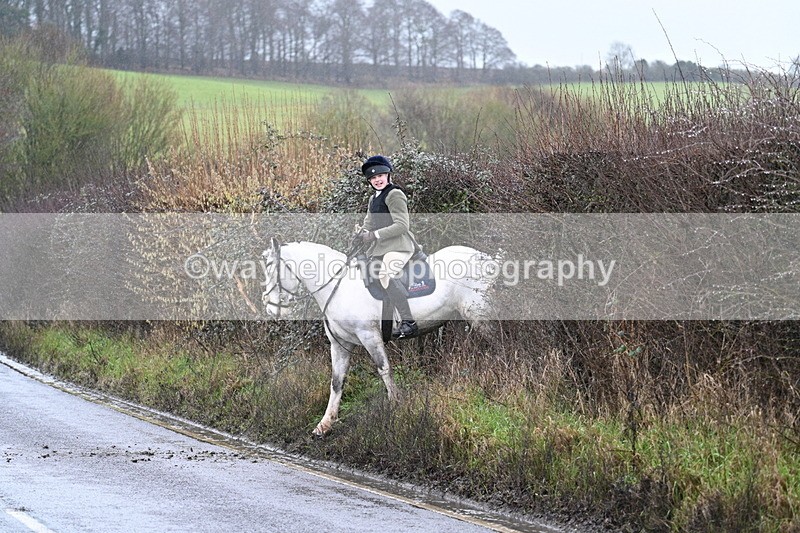 WJ7_7079 - Crossing A Camera