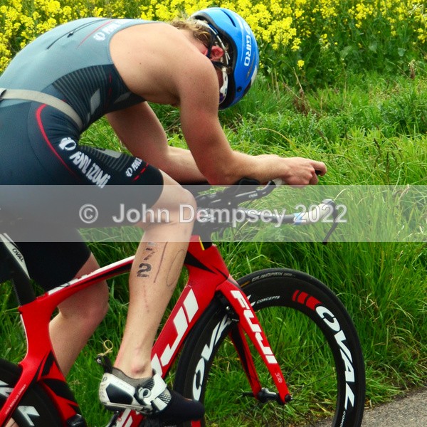 AW3 - Montrose Triathlon 2015