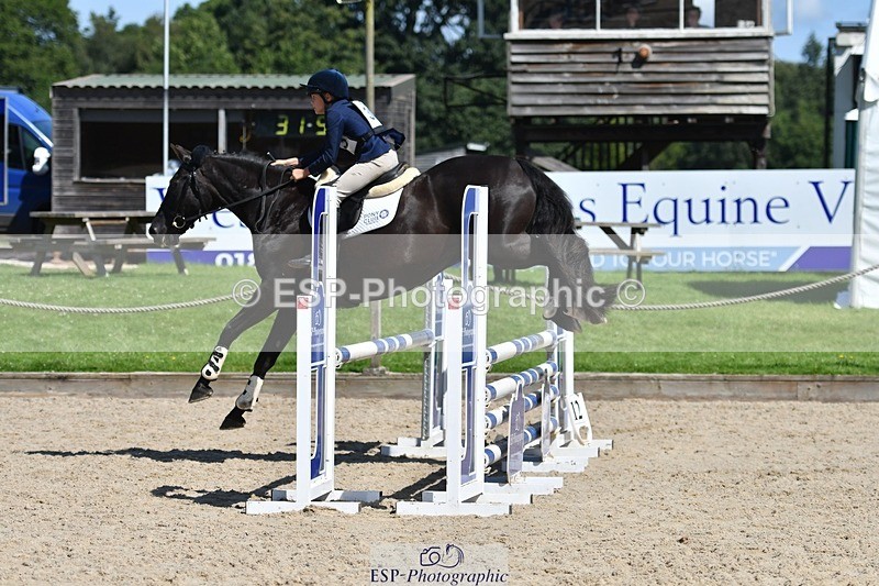 240728-111424-03426 - PC80, Round 2