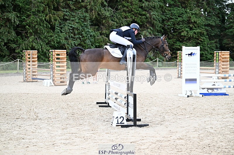 250726A-114857-01164 - Cls 03 PC80cm coursewalk to end