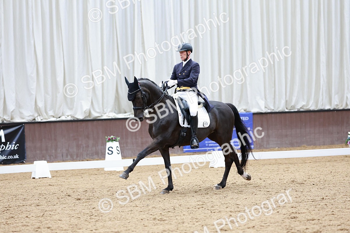 SBM_013427 - Class 3 - FEI PSG - 12.03-13.07