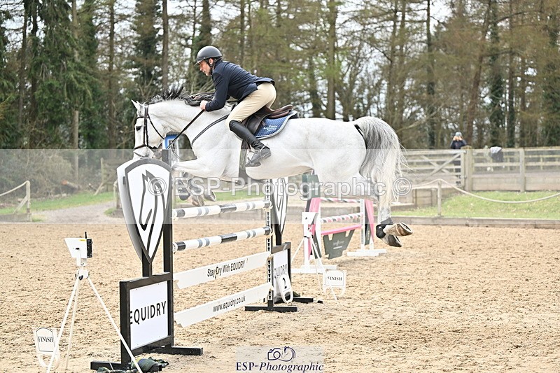 250321A-123244-00811 - Cls 4 National 1.30m